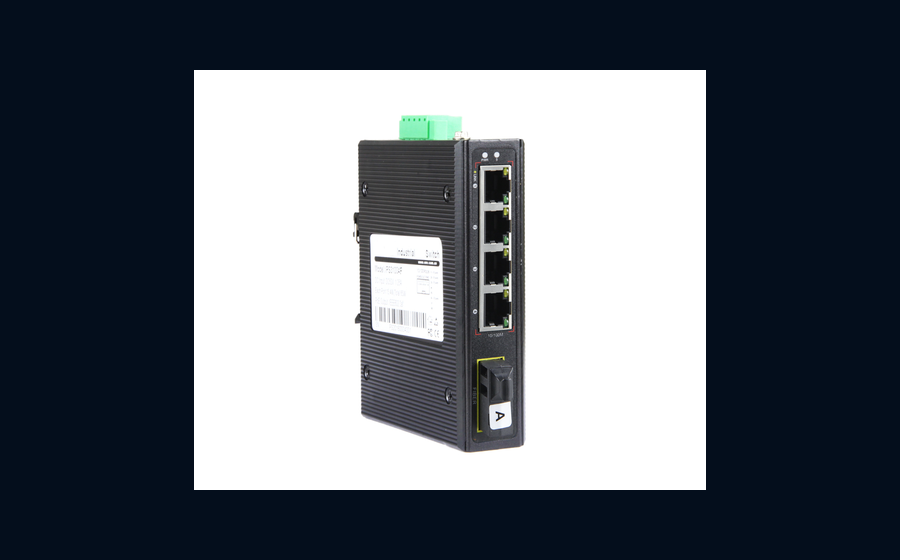 IPS31004F