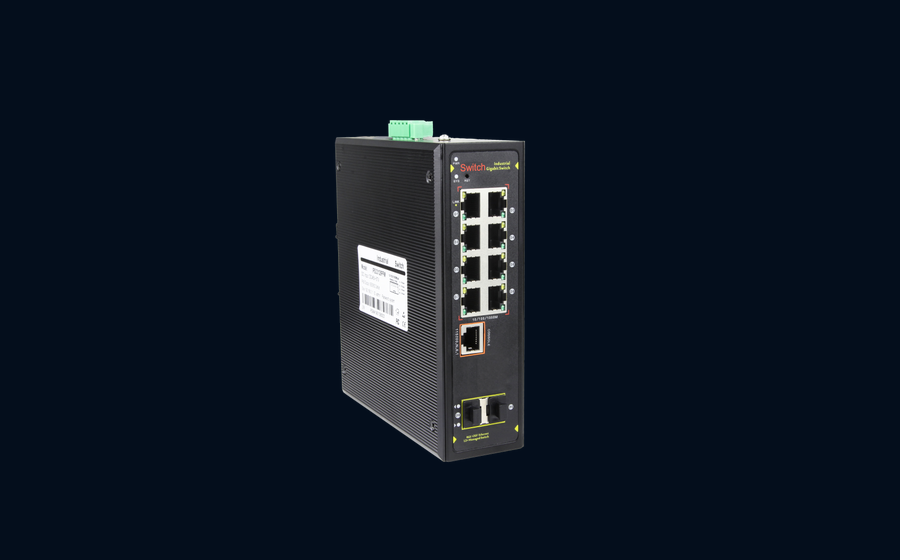 IPS33010FM