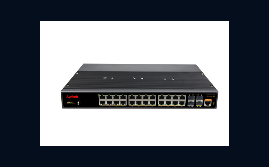 IPS33028FM