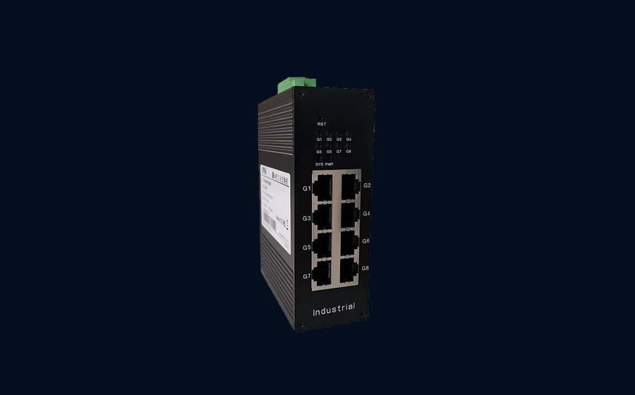 IPS53008M