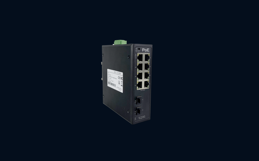 IPS53108FM