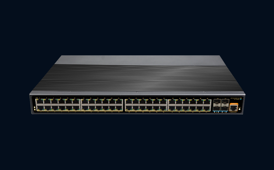 IPS56052FM
