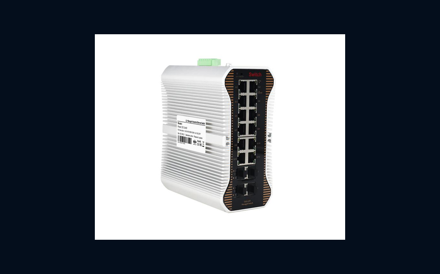IPS56168FM-4TF