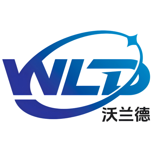 WLD