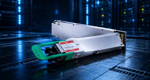 SFP Modules